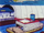 On Tour with Alvin and the Chipmunks Film Key HQ.png
