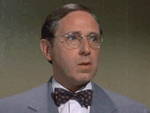 Ken Sansom.gif