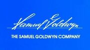 The Samuel Goldwyn Company