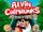 Driving Dave Crazier (DVD)