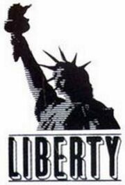 Liberty Records