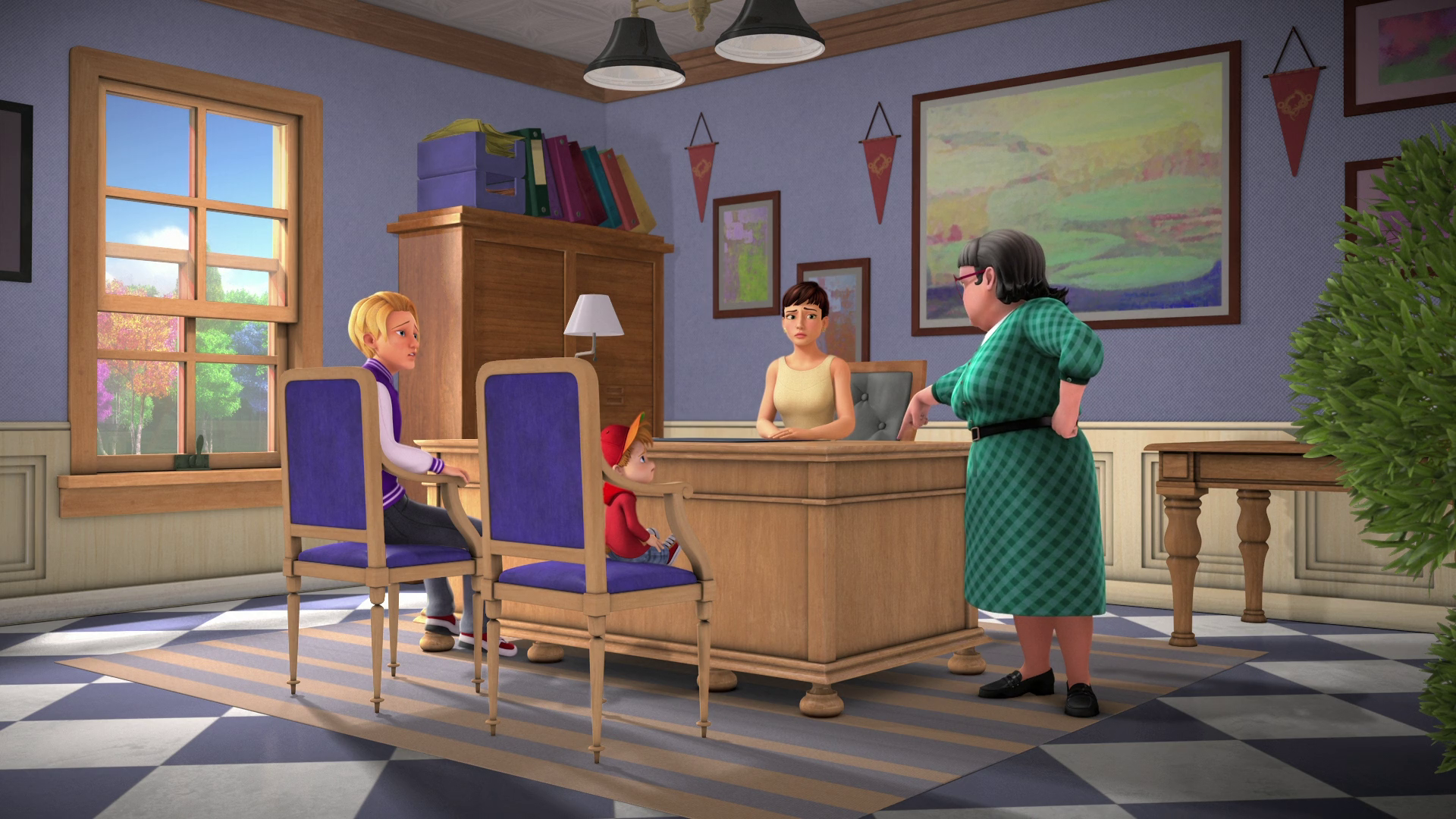 Save The Dance Alvin And The Chipmunks Wiki Fandom And the chipmunks, created by janice karman, takes us on a roller coaster ride of music, laughter and stories geared to entertain the chipmunks' four generations of fans. save the dance alvin and the