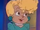 Eleanor Chip Tracy.png