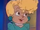 Eleanor (Chip Tracy)