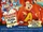 The Alvin Show DVD Back Cover.jpg