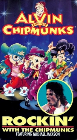Front Cover Art