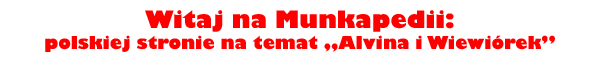 Alvinwikiapowitanie.png