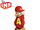 Disney Infinity - Alvin.png