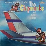 200px-Aroundtheworldwiththechipmunksoriginal