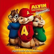 200px-Chipmunks2soundtrack.jpg