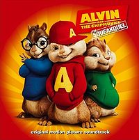 perdonado apasionado nombre de la marca Alvin y las Ardillas 2 Banda sonora de la Pelicula | Alvin y las ardillas Wiki | Fandom perdonado apasionado nombre de la marca Alvin y las Ardillas 2 Banda sonora de la Pelicula | Alvin y las ardillas Wiki | Fandom