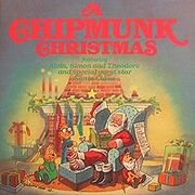 200px-Achipmunkchristmas.jpg