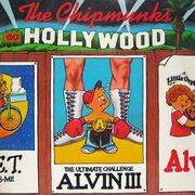 Chipmunksgohollywoodcv.jpg