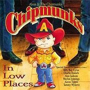 200px-CILPCover.jpg