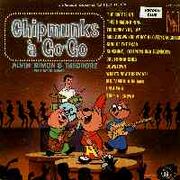 200px-Chipmunks agogo US.jpg
