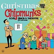 200px-Christmas1961.jpg