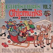 200px-Christmas2.jpg
