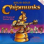 200px-SolidGoldChipmunks.jpg