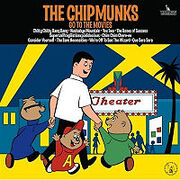 200px-Chipmunksgotothemoviesalbum.jpg