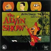 ChipmunksAlvinShowOSTcover.jpg