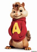 Alvin 1