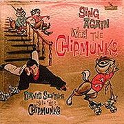 200px-SingAgainWithTheChipmunksActualcover.jpg