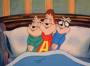180px-ChipmunkssingingWonderfulDay.png