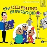 200px-Chipmunk songbook