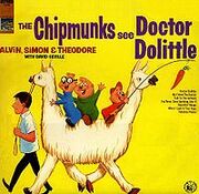 200px-Chipmunksseedrdolittlecv.jpg