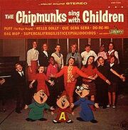 200px-Chipmunkssingwithchildrencv.jpg