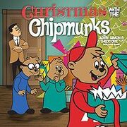 200px-Chistm aschip2007.jpg