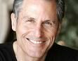 Ross Bagdasarian, Jr .jpg