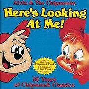 200px-Hereslookingatme.jpg