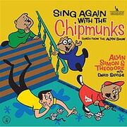 200px-Singagainwiththechipmunks1961