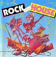 200px-Chipmunksrockthehousecdf.jpg
