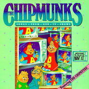 ChipmunksAlvinandTheChipmunksOSTcover jpg