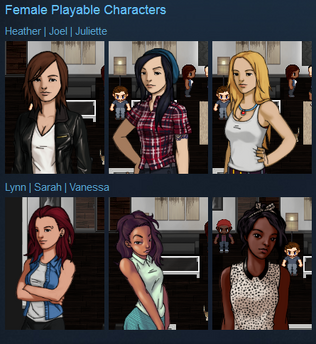 FemalePlayableCharacters.png