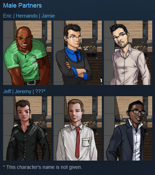 MalePartners.png