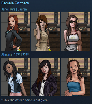 FemalePartners.png