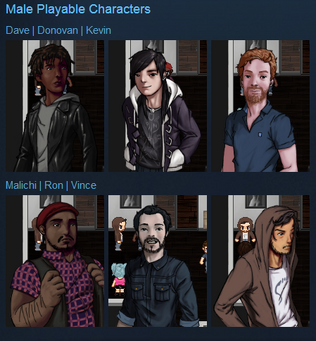 MalePlayableCharacters.png