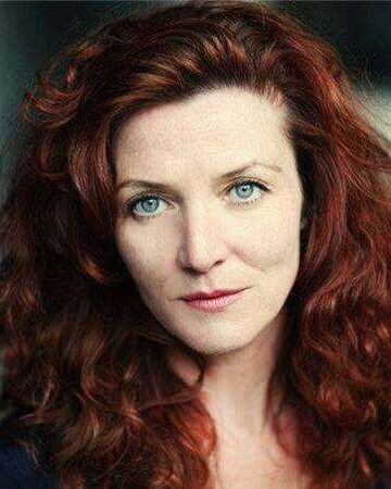 Queen Catelyn Tully Got Jonsa Au Wiki Fandom Search, discover and share your favorite catelyn tully gifs. queen catelyn tully got jonsa au wiki