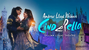 Cinderella - West End production