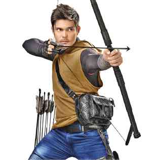 Alyas Robin Hood Wiki Fandom Alyas Robin Hood Wiki Fandom
