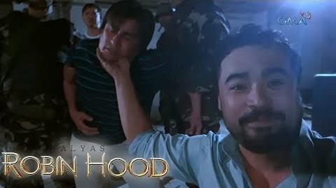 Alyas Robin Hood Full Episode 113