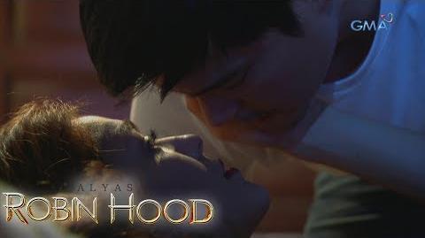 Alyas Robin Hood Full Episode 22