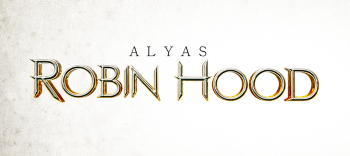 Alyas Robin Hood Wiki Fandom Alyas Robin Hood Wiki Fandom