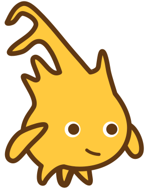 Alonzo Alonzo Gets Grounded Wiki Fandom