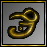 Rune Shape.png