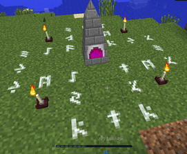 Ritual of Purification.png