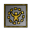 Zone-1-.png